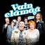 Vain elämää - kausi 4 ilta