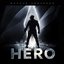 Hero