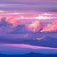 Under Purple Sky - EP
