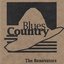 Blues Country