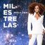 Mil Estrelas - Single