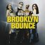 Best of Brooklyn Bounce