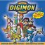 Digimon Vol.2