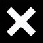 xx (Vinyl LP)