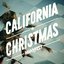 California Christmas - Single