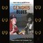 Genghis Blues