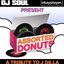 Assorted Donuts: A Tribute To J Dilla