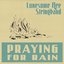 Praying for Rain