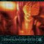 Ghost In The Shell: Stand Alone Complex O.S.T.＋