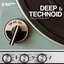 Deep & Technoid, Vol. 11