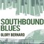 South Bound Blues
