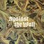 Against the Wall - Single