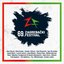 69. Zagrebački Festival 2022.