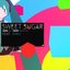 Sweet Sugar