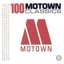 100 Motown Classics