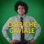 Ostriche e caviale - Single