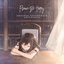 Please Be Happy (Original Game Soundtrack)