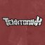 Links Zwo Drei Vier (Tage Lang Wach)