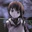serial experiments lain
