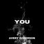 You - Single