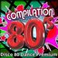 Disco 80 Dance Premium