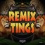 Jungle Tings Audio Presents: Remix Tings