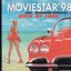 Moviestar '98