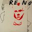 Reno - Single