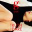 Truth or Dare - EP
