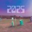 2025 EP