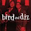 Bird And Diz: The Genius Of Charlie Parker #4