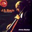 J.S. Bach Suites for Solo Cello