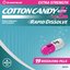 Cotton Candy