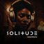 Solitude - Single
