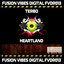 Hearland
