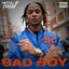 Bad Boy - Single