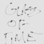 Glass of Time