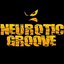 Best of Neurotic Groove 2