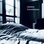 Blankets & Bumblebees - EP