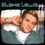 Blake Lewis - EP