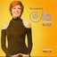 The Essential Cilla Black 1963-1978