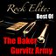Rock Elite: Best Of The Baker Gurvitz Army (Live)