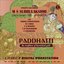 Paddhatti M S Subbulakshmi -Live In Detroit-1977