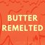 Butter Remelted