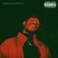 Imperfections - Single