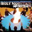 The Holy Mountain OST