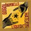 Hater Liquidator