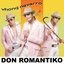 Don Romantiko