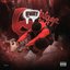 6 Wayz To It