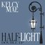 Half-Light